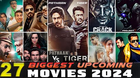 filmy 4wap.xyz.in|New Bollywood Movies 2024: Latest Bollywood Films Release